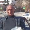 Пётр(Petrol), 41, г.Алушта Пётр(Petrol), 41, г.Алушта