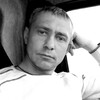 Dmitrii, 35, г.Балахна Dmitrii, 35, г.Балахна