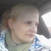 Елена, 40, г.Шатура Елена, 40, г.Шатура