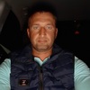 владимир, 36, г.Елец владимир, 36, г.Елец