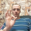 Тимофей, 38, г.Нерюнгри Тимофей, 38, г.Нерюнгри