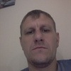 максим, 36, г.Ипатово максим, 36, г.Ипатово