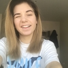 Диана, 20, г.Измаил Диана, 20, г.Измаил