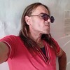 Андрей, 49, г.Зерноград Андрей, 49, г.Зерноград