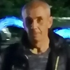 Валерий, 47, г.Домодедово Валерий, 47, г.Домодедово