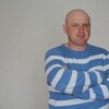сергей, 48, г.Раквере сергей, 48, г.Раквере