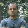 Виктор, 31, г.Белая Церковь Виктор, 31, г.Белая Церковь