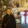 Олександр, 31, г.Ватутино Олександр, 31, г.Ватутино