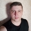 Сергей Куренков, 40, г.Суворов Сергей Куренков, 40, г.Суворов