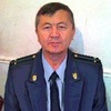 sharaf, 57, г.Сарыагач sharaf, 57, г.Сарыагач
