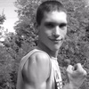 Maxim, 25, г.Пятихатки Maxim, 25, г.Пятихатки