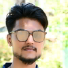 Hamayoun Gujjar, 21, г.Исламабад Hamayoun Gujjar, 21, г.Исламабад