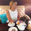 Iren, 46, г.Шарлотт Iren, 46, г.Шарлотт