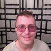 David, 21, г.Лас-Вегас David, 21, г.Лас-Вегас