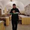 олег, 34, г.Рубцовск олег, 34, г.Рубцовск