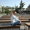Alexandr, 66, г.Красногорск Alexandr, 66, г.Красногорск