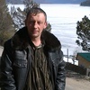 олег, 47, г.Турочак олег, 47, г.Турочак