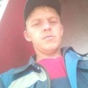 Димка, 31, г.Бийск Димка, 31, г.Бийск