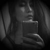 Leyla, 21, г.Самарканд Leyla, 21, г.Самарканд