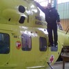 cергей, 47, г.Верейка cергей, 47, г.Верейка