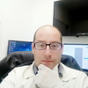 эрвин, 33, г.Тель-Авив-Яффа эрвин, 33, г.Тель-Авив-Яффа