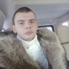 Влад, 21, г.Димитровград Влад, 21, г.Димитровград