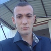 Артур Хагур, 23, г.Майкоп Артур Хагур, 23, г.Майкоп