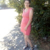 Юлианна, 25, г.Тячев Юлианна, 25, г.Тячев
