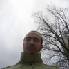 Егор, 30, г.Химки Егор, 30, г.Химки