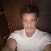 Pedja, 58, г.Белград Pedja, 58, г.Белград