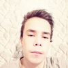 Дима, 20, г.Серов Дима, 20, г.Серов