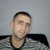 Николай, 31, г.Кемерово Николай, 31, г.Кемерово
