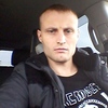 юрий, 32, г.Петропавловск юрий, 32, г.Петропавловск