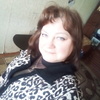 Таша, 39, г.Петушки Таша, 39, г.Петушки