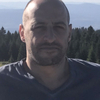 mahmutdikili20, 43, г.Стамбул mahmutdikili20, 43, г.Стамбул