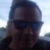 Петр, 37, г.Микунь Петр, 37, г.Микунь
