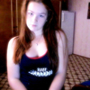 Полина, 21, г.Нижний Одес Полина, 21, г.Нижний Одес