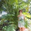 инга, 45, г.Лабытнанги инга, 45, г.Лабытнанги