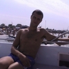 павел, 30, г.Харцызск павел, 30, г.Харцызск