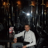 alex, 32, г.Бессоновка alex, 32, г.Бессоновка