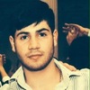 Эдо, 19, г.Ереван Эдо, 19, г.Ереван