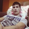 Айдер, 21, г.Евпатория Айдер, 21, г.Евпатория