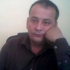 Vohid, 36, г.Бухара Vohid, 36, г.Бухара
