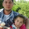 Алишер, 32, г.Симферополь Алишер, 32, г.Симферополь