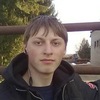 Роман, 24, г.Каменка-Бугская Роман, 24, г.Каменка-Бугская