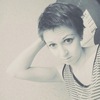 Оля, 30, г.Юрга Оля, 30, г.Юрга