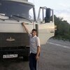 Александр, 44, г.Азов Александр, 44, г.Азов
