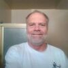 jeff ingrum, 48, г.Ричардсон jeff ingrum, 48, г.Ричардсон