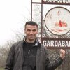 олег, 47, г.Шадринск олег, 47, г.Шадринск