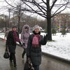 Ирина Шадрина, 55, г.Ижевск Ирина Шадрина, 55, г.Ижевск